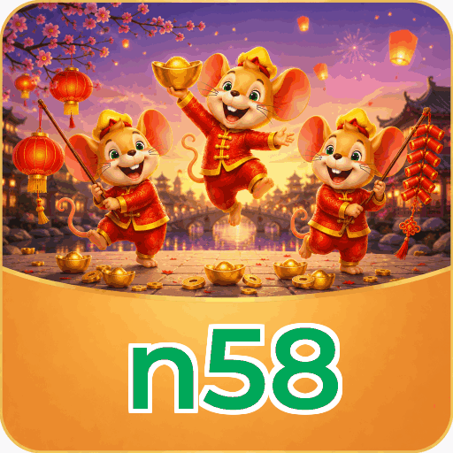 n58