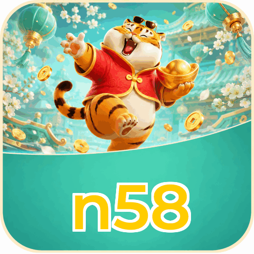 Requisitos do APK da n58 para Android