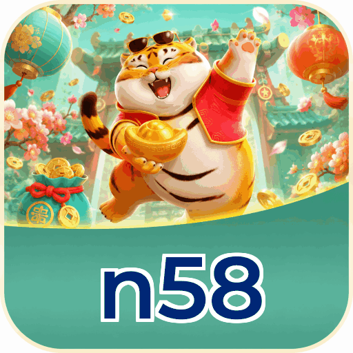 n58