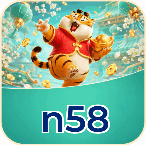 Requisitos do APK da n58 para Android