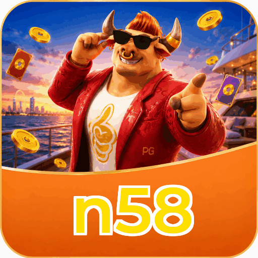 n58