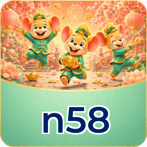 Requisitos do APK da n58 para Android