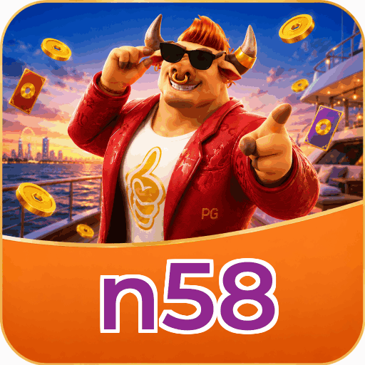 n58