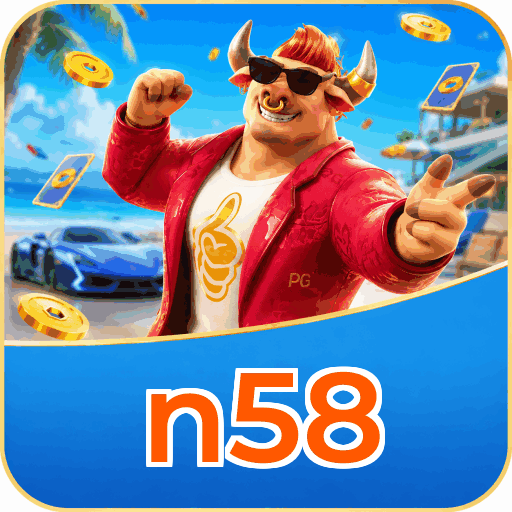 n58