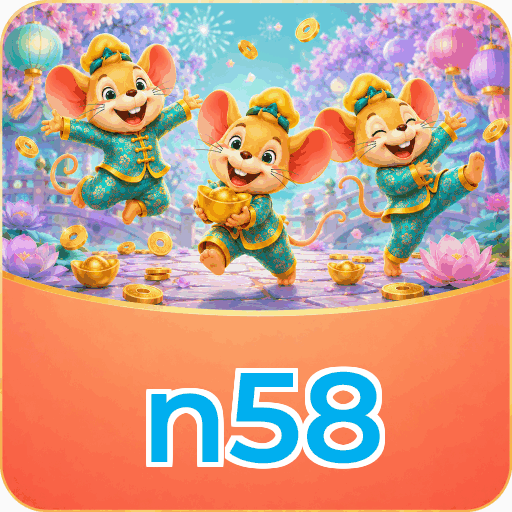Requisitos do APK da n58 para Android