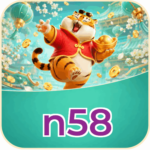 Requisitos do APK da n58 para Android