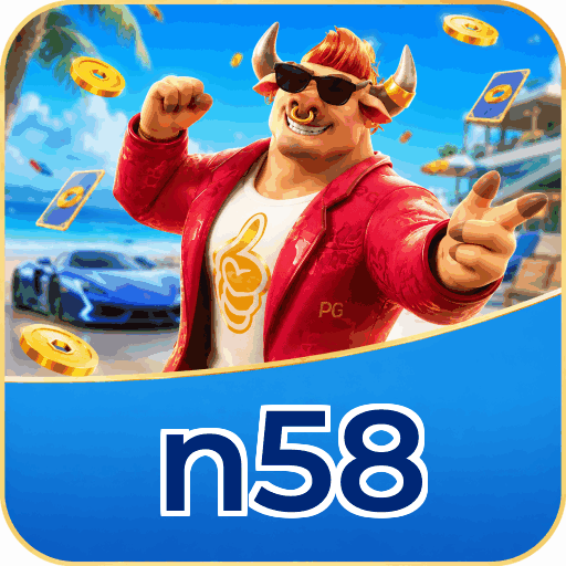 n58