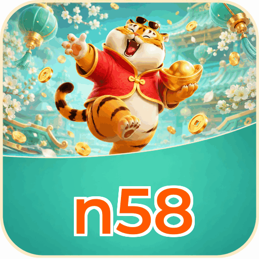 n58