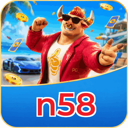 Requisitos do APK da n58 para Android