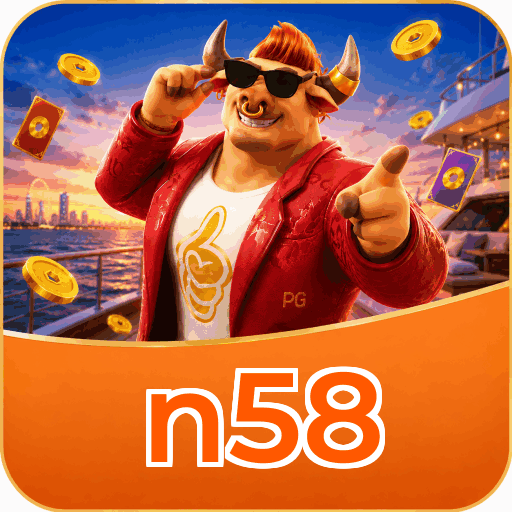 n58