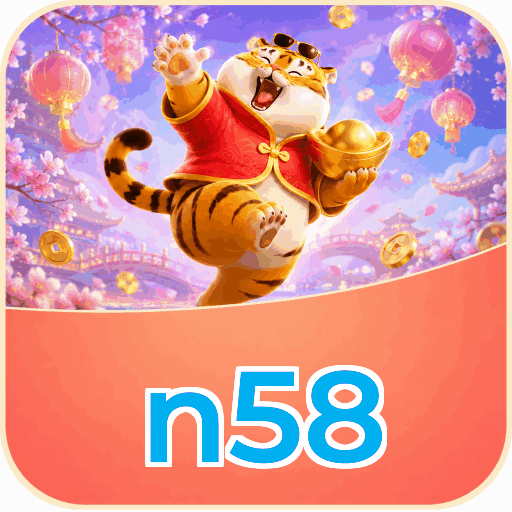 n58